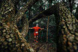 BIB: 
                            <button type="button" onclick="openModal(25675522)" class="btn btn-primary btn-sm float-right btn-popup" data-toggle="modal" data-target=".modal-high-quality">
                        <i class="fas fa-shopping-cart"></i> Add to Cart
                    </button>
                                            <button type="button" onclick="isThisMe(25675522, true)" class="btn btn-success btn-sm float-right btn-popup btn-isme hidden" data-toggle="tooltip" data-placement="bottom" title="นี่คือรูปของคุณใช่ไหม คลิกที่นี่เพื่อเอาเข้าอัลบั้ม">
                        <i class="fas fa-plus"></i> Add to album
                    </button>
                    <button type="button" onclick="isThisMe(25675522, false)" class="btn btn-warning btn-sm float-right btn-popup btn-isnotme hidden">
                        <i class="fas fa-ban"></i> Remove from album
                    </button>